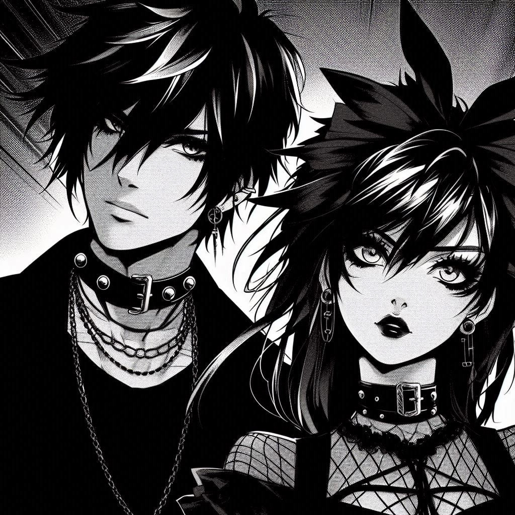 Embracing Your Inner Elder Emo in 2024: A Guide to Nostalgia, Style, and Community
