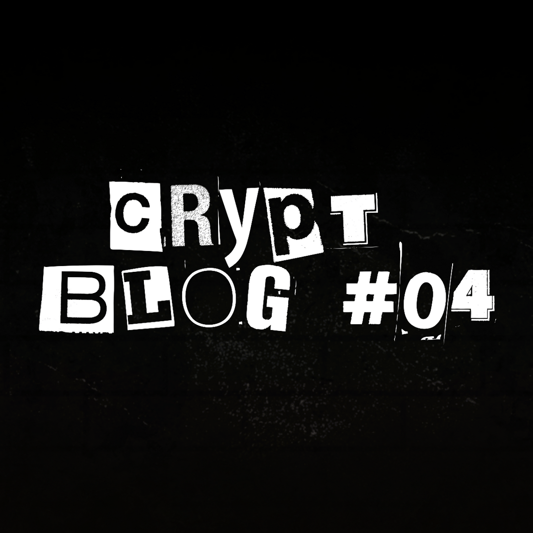 Rewind to the 2000s: Reviving Iconic Fashion Trends for Bold Self-Expression