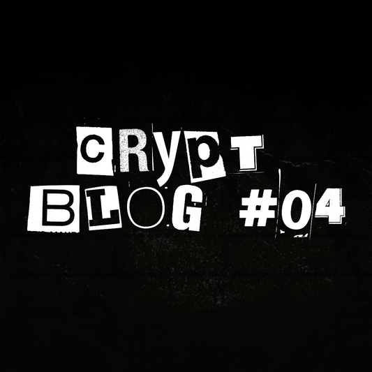 Rewind to the 2000s: Reviving Iconic Fashion Trends for Bold Self-Expression