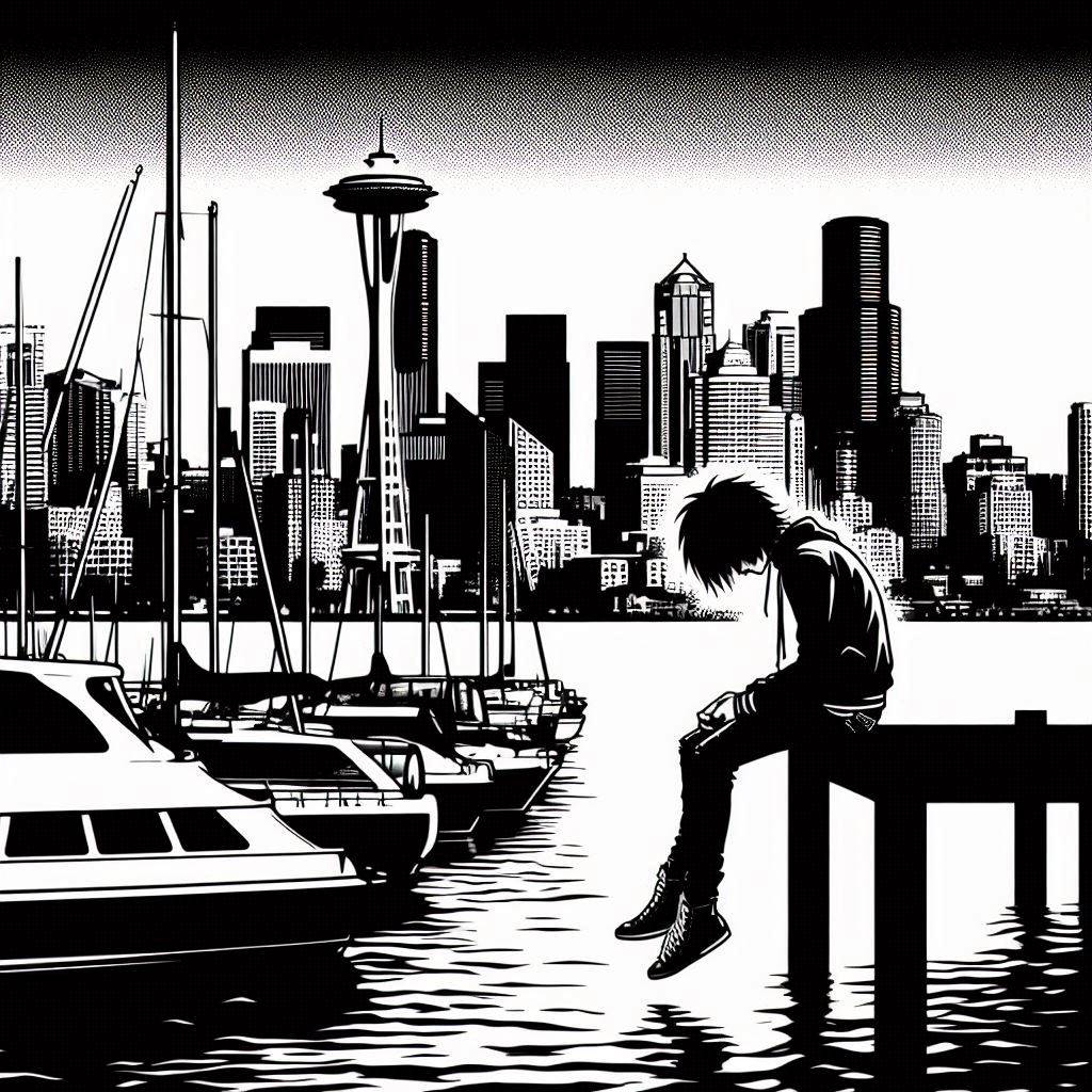 Affiliate Eligible Items