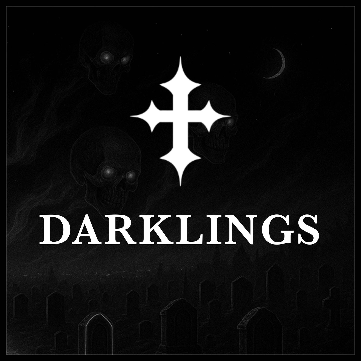 Darklings