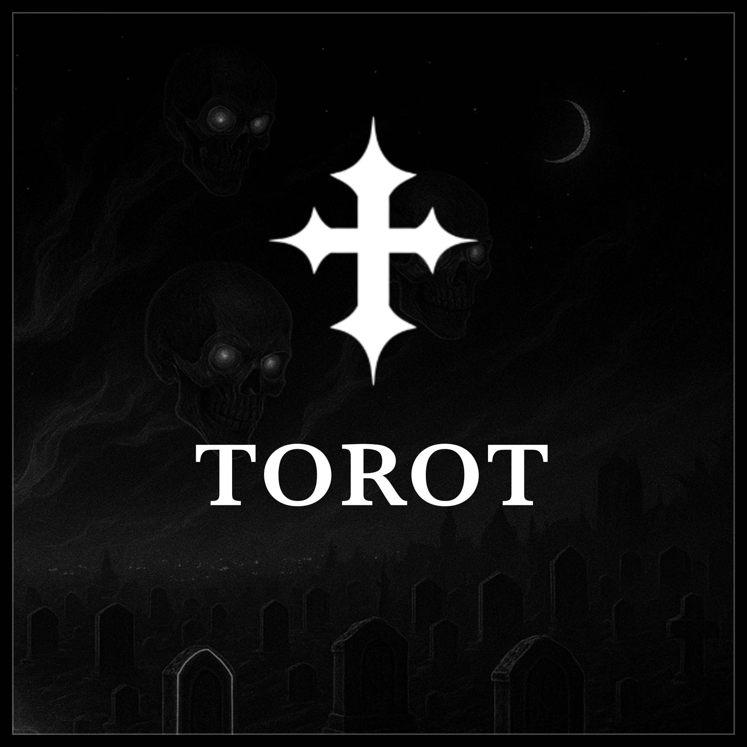 Tarot