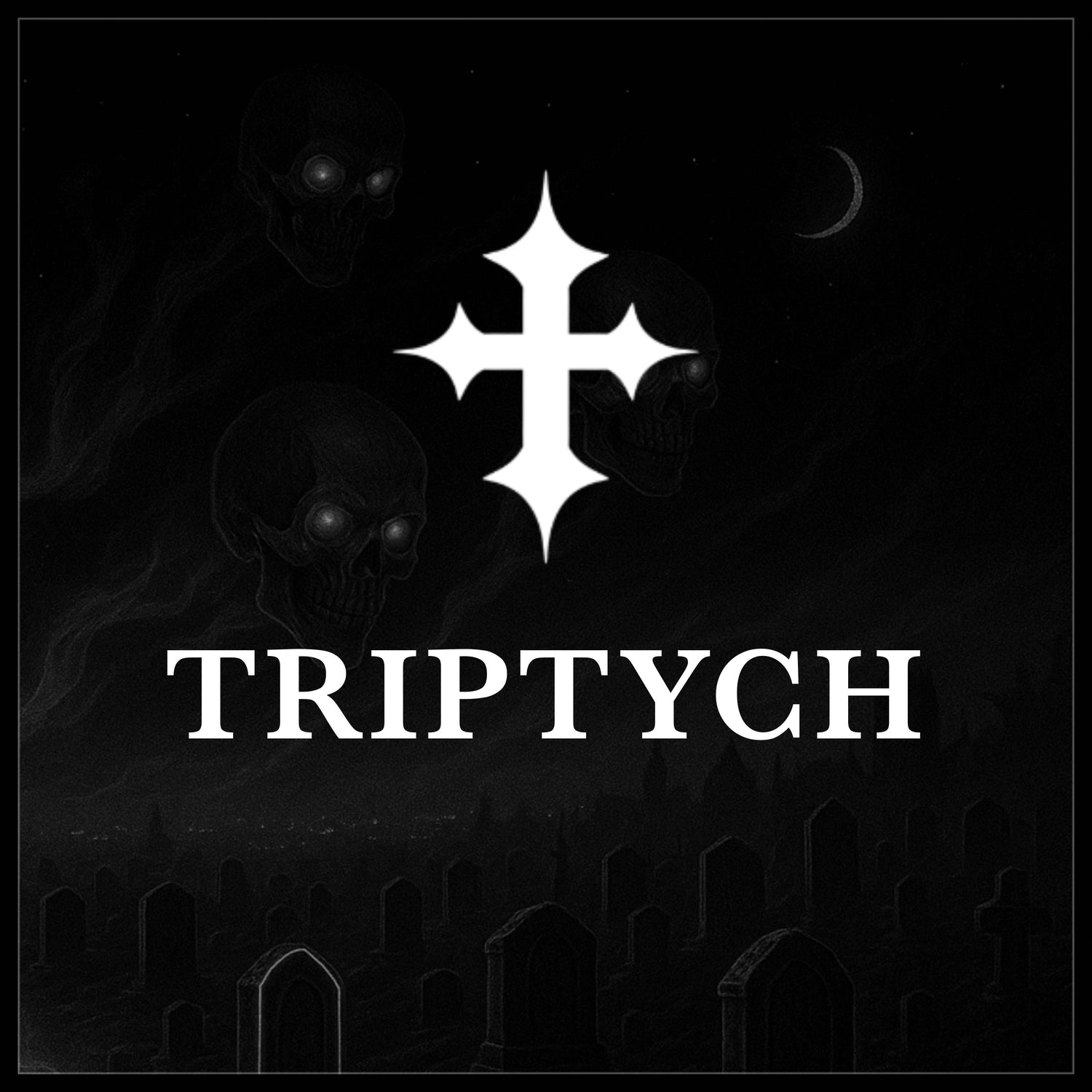 Triptych