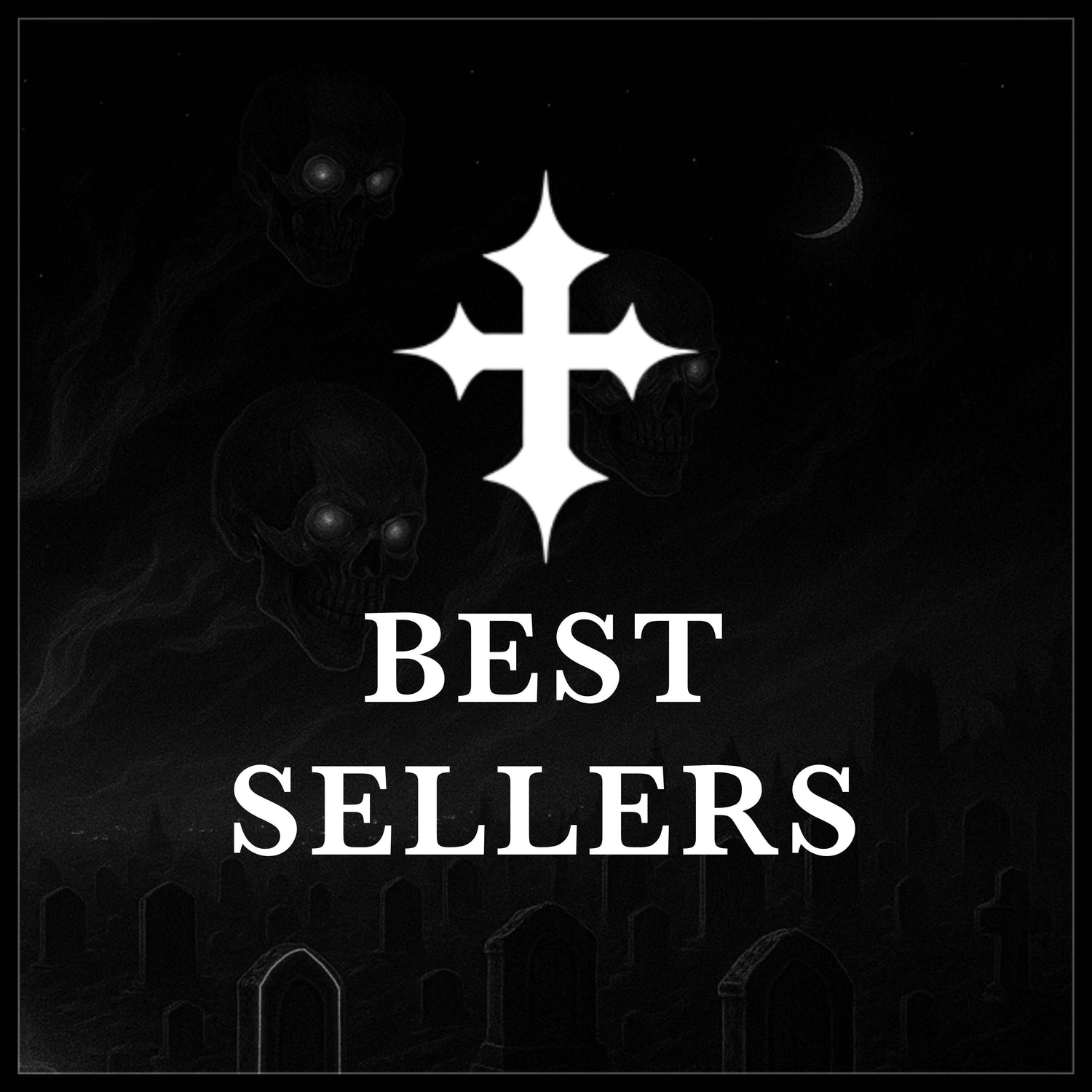 Best Sellers