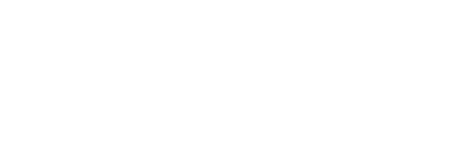 CuddleCrypt